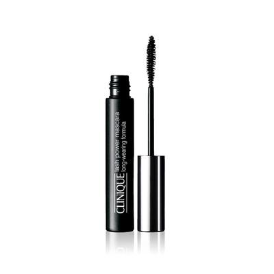 Clinique Lash Power Mascara Black 6 ml Make up Image