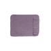 Mosiso Laptop Bag: Purple Bags