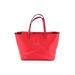 Guess Tote Bag: Red Bags