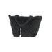 Marc Jacobs Tote Bag: Black Stars Bags