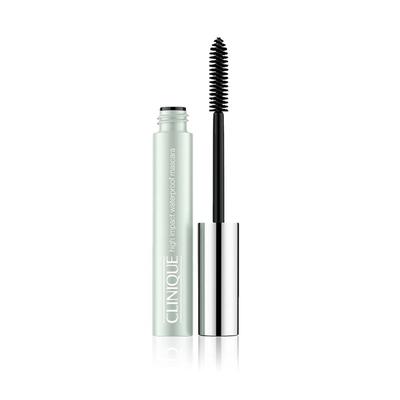 Clinique High Impact Waterproof Mascara 02 8 ml Make up Image