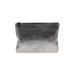 Marc Jacobs for Neiman Marcus + Target Makeup Bag: Silver Accessories