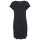 Ivanhoe of Sweden - Women's Gy Liz Dress - Kleid Gr 40 schwarz