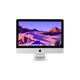 Imac 21.5" Slimline 8Gb Ram - With 1Tb Memory! | Wowcher