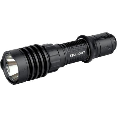 Olight - Warrior x 4 led Taschenlampe akkubetrieben 2600 lm 8 h 249 g