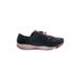 Merrell Sneakers: Black Shoes - Women's Size 8 1/2