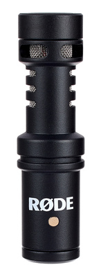 Rode VideoMic Me-L B-Stock