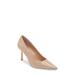 Carmel Pointed Toe Pump