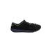 Merrell Sneakers: Black Shoes - Women's Size 9