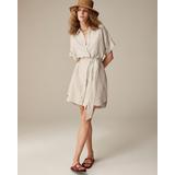 Capitaine Shirtdress