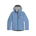 Outdoor Research Aspire II Jacket - Women's Olympic Medium 300887-2649-007