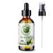 Bella Terra Oils Avocado DNF2 Oil. 2oz. 100% Pure. Cold-pressed. Unrefined. Chemical-free. Rich in Antioxidants and Fatty Acids. Natural Moisturizer for Hair Face Body Nails Stretch Marks