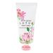 Jigott Secret Garden Moisture DNF2 Hand Cream 100ml/3.38fl.oz (Lotus)