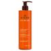 NUXE RÃªve de Miel DNF2 Ultra-Rich Body Wash with Honey & Glycerin | Shower Gel for Dry & Sensitive Skin 13.5 Fl Oz