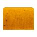 AFUADF Soap Lemon Turmeric Soap Tablets Deep Cleansing Turmeric Soap Facial And Body Shower Soap Firming Pores And Removing Pigments Skin Brightening Soap