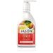 Jason Satin Shower Body DNF2 Wash Pack of 2 30 fl oz Pump Bottle - 2 Pack