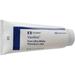 Vaseline 3.25 oz Tube - 100% White Petrolatum Skin Moisturizer for Dry Skin Soothing Whole Body Jel | Home Essentials