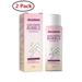 AIDAIMZ 2 Pack Hair Removal Spray for Women and Men Hair Removal Cream for Pubic Hair Bikini Hair Removal Cream Depilatory Cream Body Cream for Hair Removal Hair Removal Cream for Women