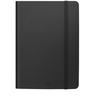 "Celly BookBand 25.9 cm (10.2"") Folio Schwarz"