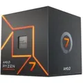 AMD Ryzen 7 7700 Prozessor 3.8 GHz 32 MB L2 & L3 Box
