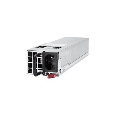 HPE JL086A Switch-Komponente Stromversorgung