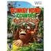 Pre-Owned Donkey Kong Country Returns - Nintendo Wii