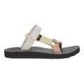 Teva W Universal Slide - sandali - donna