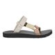 Teva W Universal Slide - sandali - donna