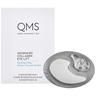 QMS Medicosmetics Advanced Collagen Eye Lift Eye Sheet Masks 4 x 3,3 ml Augenpads