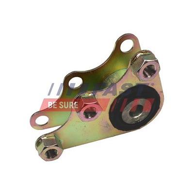 Fast Lagerung, Motor [Hersteller-Nr. FT52416] für Citroën, Fiat, Peugeot Image