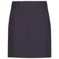 CMP - Women's Skirt 2 in 1 - Skort Gr 40 grau