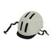 Kids Skateboard Bike Helmet Children s Multi Sport Helmet for Scooter Roller Skate Inline Skating Rollerblading M Head Circumference 55?58cm