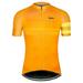 Cycling Jersey 2024 Men Summer Anti-UV Cycling Jersey Set Breathable Racing Sport Mtb Bicycle Jersey Bike Cycling Clothing Suit 15 5XL