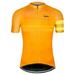 Cycling Jersey 2024 Men Summer Anti-UV Cycling Jersey Set Breathable Racing Sport Mtb Bicycle Jersey Bike Cycling Clothing Suit 15 4XL