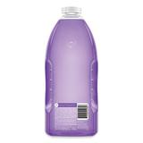 Method All-Purpose Cleaner Refill French Lavender 68 oz Refill Bottle | Order of 1 Each