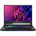 Restored ASUS ROG Strix G512LV-UH76 15.6 FHD LED Gaming Laptop Intel Core i7-10870H 2.2 GHz 16GB SDRAM 512GB SSD GeForce RTX 2060 Windows 10 Home