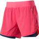 PRO TOUCH Damen Shorts Rufina, Größe 34 in Pink / Marineblau