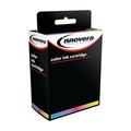 Innovera Remanufactured Ink Cartridge Compatible with HP 910XL Yellow