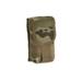 Raine Gear Molle Utility Carry Pouch Small Nylon Multicam