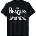 Chic Canine Couture: Elevate Your Dog Mom Style with Trendy Graphic Tees for Fashion-Forward Pet Parents
