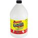 Eco-88 Pet Stain & Odor Remover - One Gallon Refill