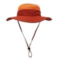 JilgTeok Summer Sun Hat Men S Fishing Hat Men S Sun Hat Anti- Fisherman Hat Suitable for everyone