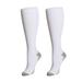 rinsvye Men s And Women Stripe Cycling Outdoor Running Compression Socks off The Docks Fort Note Socks 1000 Women Decorated Toe Socks Wool Socks Compression Socks Pack Wool Socks for Men Good