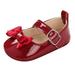 Children Shoes Fashion Flat Shoes Lace Decorative Baby Shoes Princess Shoes Girls Shoes Toddler Shoes Slip on Shoes for Girls Shoes for Girls Combo Dress Shoes for Girls Kids Shoes 5 Tennis Girls