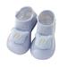 Infant Toddler Shoes Little Child Socks Cute Animal Cartoon Socks Shoes Toddler Floor Shoes Baby Girl Shoes 3-6 Months Size 8 Toddler Girl Shoes Girl Tennis Shoes Toddler 9 12 Month Baby Girl Shoes