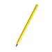 Metal Inkless Pencil Infinity pencil Reusable Everlasting Pencil Replaceable Nib Pencil for Writing Drawing Students Home Office School Supplies