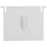 8926 Skimmer Replacement Baffle Inflatable Pool Quick White Out Accessories Reliable Door Flap Tub Drain Cover