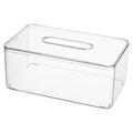 DGOO plastic storage bins storage and organization storage box cardboard boxes banker boxes storage box small storage box