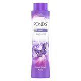 Ponds Magic Freshness Acacia Honey Talc 400 g