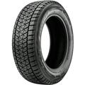 Bridgestone Blizzak DM-V2 Winter 255/70R17 112S Light Truck Tire
